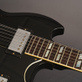 Gibson EDS-1275 1966 Slash Aged & Signed (2019) Detailphoto 11