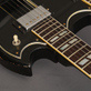 Gibson EDS-1275 1966 Slash Aged & Signed (2019) Detailphoto 12