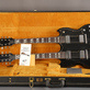 Gibson EDS-1275 1966 Slash Aged & Signed (2019) Detailphoto 22