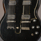 Gibson EDS-1275 1966 Slash Aged & Signed (2019) Detailphoto 3