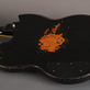 Gibson EDS-1275 1966 Slash Aged & Signed (2019) Detailphoto 17