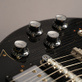 Gibson EDS-1275 1966 Slash Aged & Signed (2019) Detailphoto 14