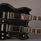 Gibson EDS-1275 1966 Slash Aged & Signed (2019) Detailphoto 5