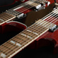Gibson EDS-1275 Cherry (2003) Detailphoto 14