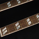 Gibson EDS-1275 Cherry (2003) Detailphoto 15