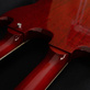 Gibson EDS-1275 Cherry (2003) Detailphoto 18