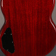 Gibson EDS-1275 Cherry (2003) Detailphoto 4