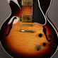 Gibson ES-137 Custom Varitone (2011) Detailphoto 3