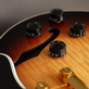 Gibson ES-137 Custom Varitone (2011) Detailphoto 13