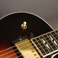 Gibson ES-137 Custom Varitone (2011) Detailphoto 10