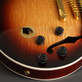 Gibson ES-137 Custom Varitone (2011) Detailphoto 11