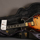 Gibson ES-137 Custom Varitone (2011) Detailphoto 23