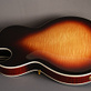 Gibson ES-137 Custom Varitone (2011) Detailphoto 18
