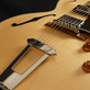 Gibson ES-175 Figured Natural Memphis (2016) Detailphoto 6
