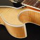 Gibson ES-175 Figured Natural Memphis (2016) Detailphoto 9