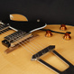 Gibson ES-175 Figured Natural Memphis (2016) Detailphoto 13