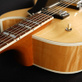 Gibson ES-175 Figured Natural Memphis (2016) Detailphoto 14