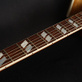 Gibson ES-175 Figured Natural Memphis (2016) Detailphoto 16