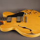 Gibson ES-335 1959 Vintage Natural Murphy Lab Ultra Heavy Aged (2020) Detailphoto 13