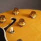 Gibson ES-335 1959 Vintage Natural Murphy Lab Ultra Heavy Aged (2020) Detailphoto 14