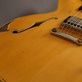 Gibson ES-335 1959 Vintage Natural Murphy Lab Ultra Heavy Aged (2020) Detailphoto 9