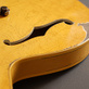 Gibson ES-335 1959 Vintage Natural Murphy Lab Ultra Heavy Aged (2020) Detailphoto 16