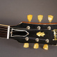 Gibson ES-335 1959 Vintage Natural Murphy Lab Ultra Heavy Aged (2022) Detailphoto 8