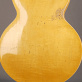 Gibson ES-335 1959 Vintage Natural Murphy Lab Ultra Heavy Aged (2022) Detailphoto 4