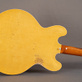 Gibson ES-335 1959 Vintage Natural Murphy Lab Ultra Heavy Aged (2022) Detailphoto 7