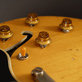Gibson ES-335 1959 Vintage Natural Murphy Lab Ultra Heavy Aged (2022) Detailphoto 13