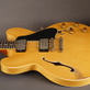 Gibson ES-335 1959 Vintage Natural Murphy Lab Ultra Heavy Aged (2022) Detailphoto 14