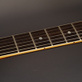 Gibson ES-335 1959 Vintage Natural Murphy Lab Ultra Heavy Aged (2022) Detailphoto 18