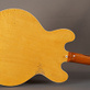 Gibson ES-335 1959 Vintage Natural Murphy Lab Ultra Heavy Aged (2022) Detailphoto 7