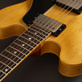 Gibson ES-335 1959 Vintage Natural Murphy Lab Ultra Heavy Aged (2022) Detailphoto 17