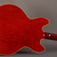 Gibson ES-335 1963 Cherry Authentic Aged M2M (2020) Detailphoto 6