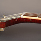 Gibson ES-335 1963 Cherry Authentic Aged M2M (2020) Detailphoto 21