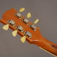 Gibson ES-335 59 Murphy Lab Ultra Heavy Aging (2021) Detailphoto 22