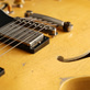 Gibson ES-335 59 Murphy Lab Ultra Heavy Aging (2021) Detailphoto 15