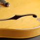 Gibson ES-335 59 Murphy Lab Ultra Heavy Aging (2021) Detailphoto 17