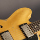 Gibson ES-335 59 Murphy Lab Ultra Heavy Aging (2021) Detailphoto 11