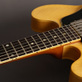 Gibson ES-335 59 Murphy Lab Ultra Heavy Aging (2021) Detailphoto 16