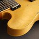 Gibson ES-335 59 Murphy Lab Ultra Heavy Aging (2021) Detailphoto 18