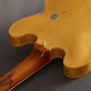 Gibson ES-335 59 Murphy Lab Ultra Heavy Aging (2021) Detailphoto 20