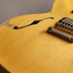 Gibson ES-335 59 Murphy Lab Ultra Heavy Aging (2021) Detailphoto 9