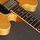 Gibson ES-335 59 Murphy Lab Ultra Heavy Aging (2021) Detailphoto 12