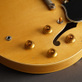 Gibson ES-335 59 Murphy Lab Ultra Heavy Aging (2021) Detailphoto 10