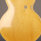 Gibson ES-335 59 Murphy Lab Ultra Heavy Aging (2021) Detailphoto 4