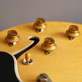 Gibson ES-335 59 Murphy Lab Ultra Heavy Aging (2021) Detailphoto 14