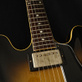 Gibson ES-335 59 Reissue Heavy Aged Argentine Grey (2017) Detailphoto 13