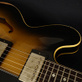 Gibson ES-335 59 Reissue Heavy Aged Argentine Grey (2017) Detailphoto 8